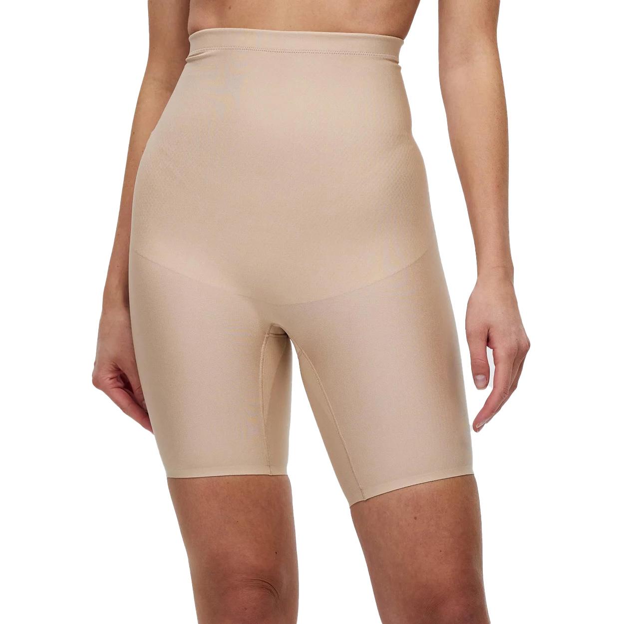 Nancy Ganz X Factor Hw Thigh Shaper